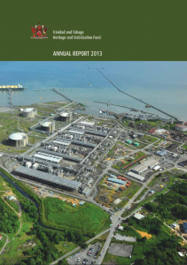 HSF-2013-Annual-Report