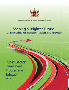public-sector-investment-programme-tobago-01