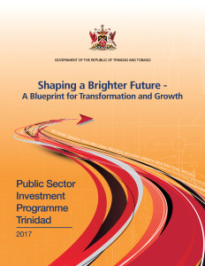 public-sector-investment-programme-trinidad-01