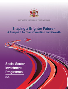 social-sector-investment-programme-01