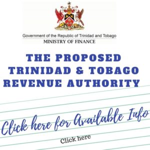 Ministry of Finance