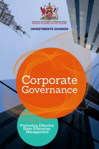 corporate_governance_banner