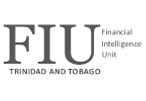 fiu-logo