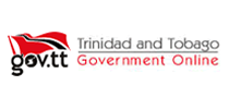 govtt-logo