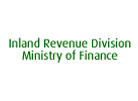 inland-revenue