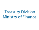 treasury-logo