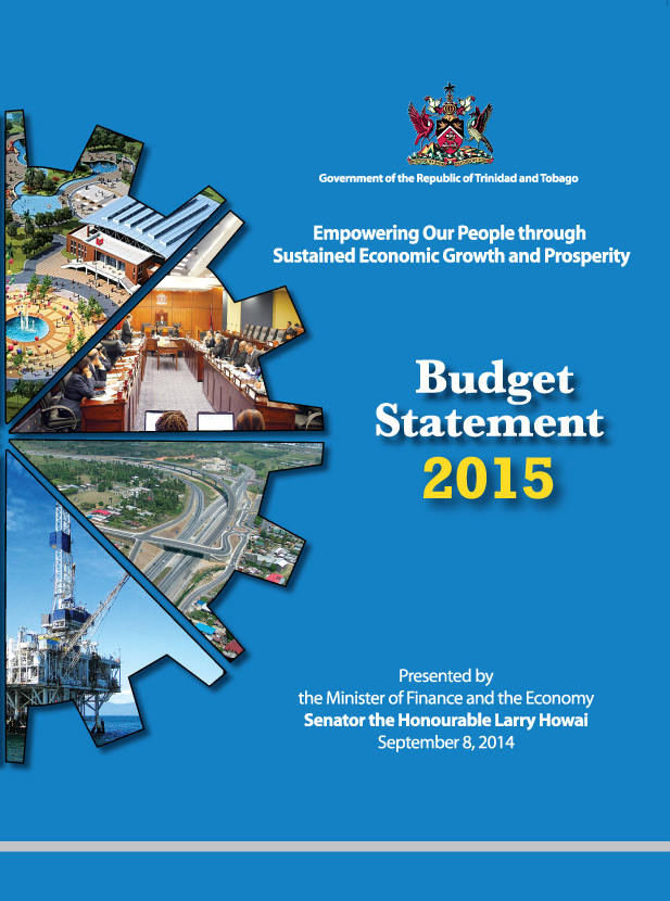 Ministry-Finance---Budget-Statement