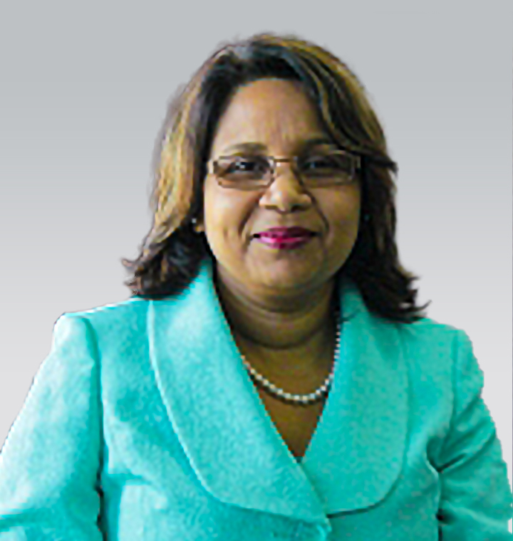 This image has an empty alt attribute; its file name is DPS-Seepersad_tn-edit.jpg