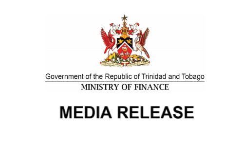 Media Release Highlights Featured Image: Media Release