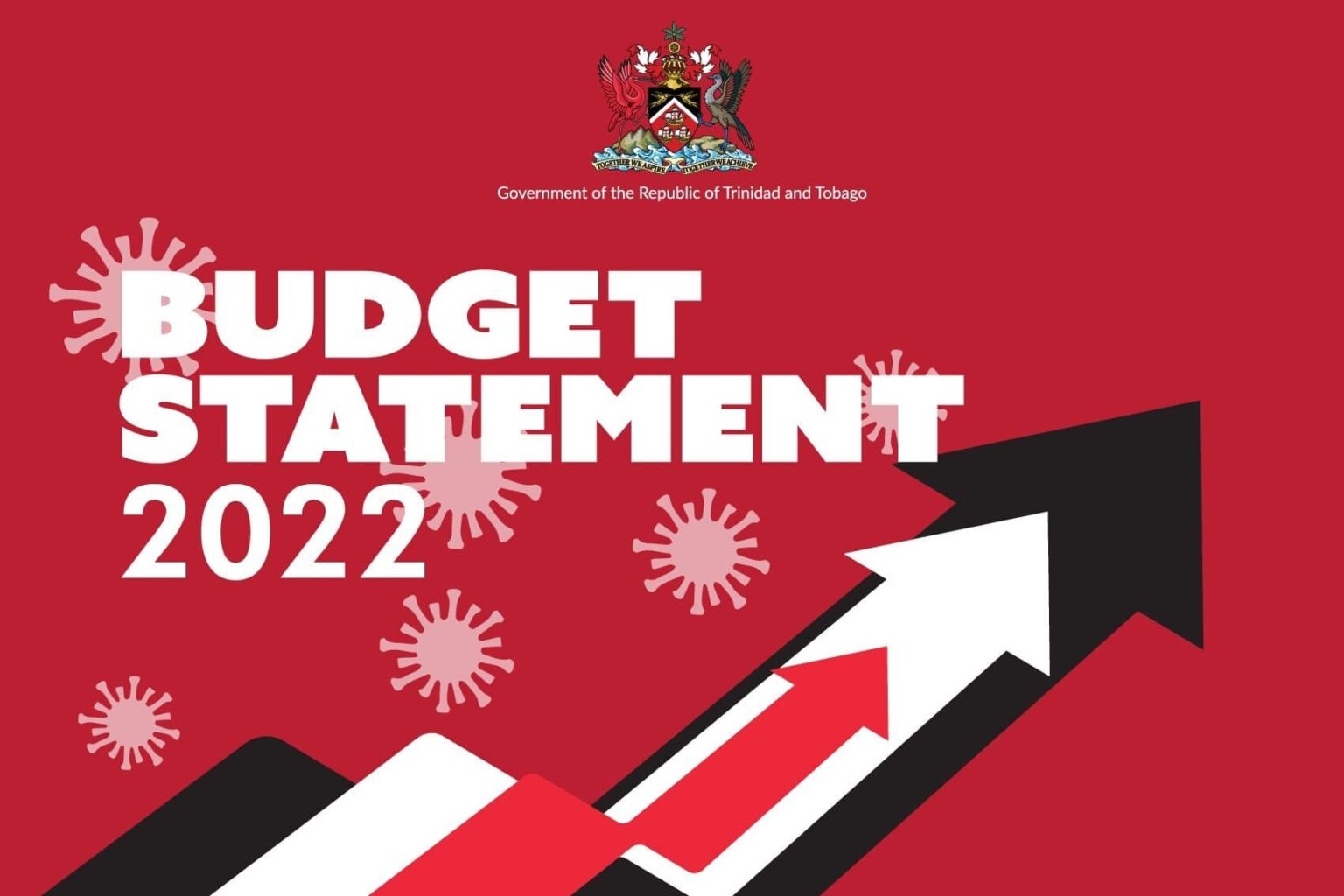 Budget Document Slidder Image Ministry of Finance