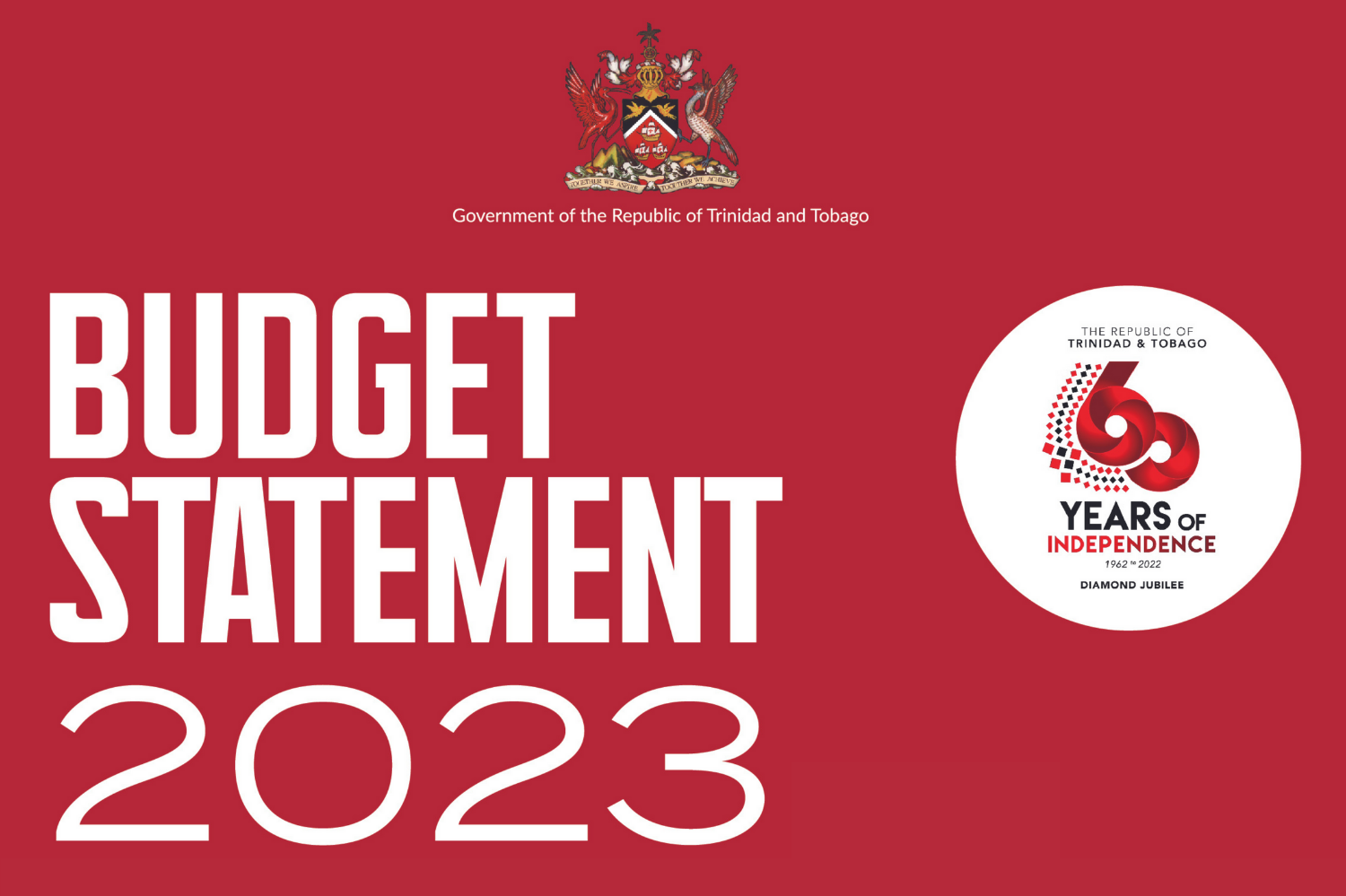 National Budget Statement 2023
