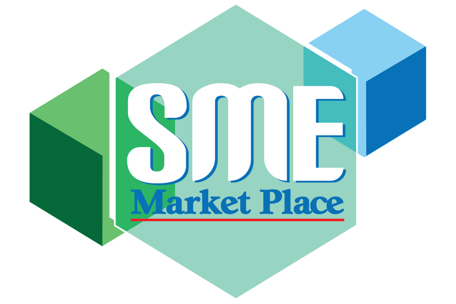 SME Market Place