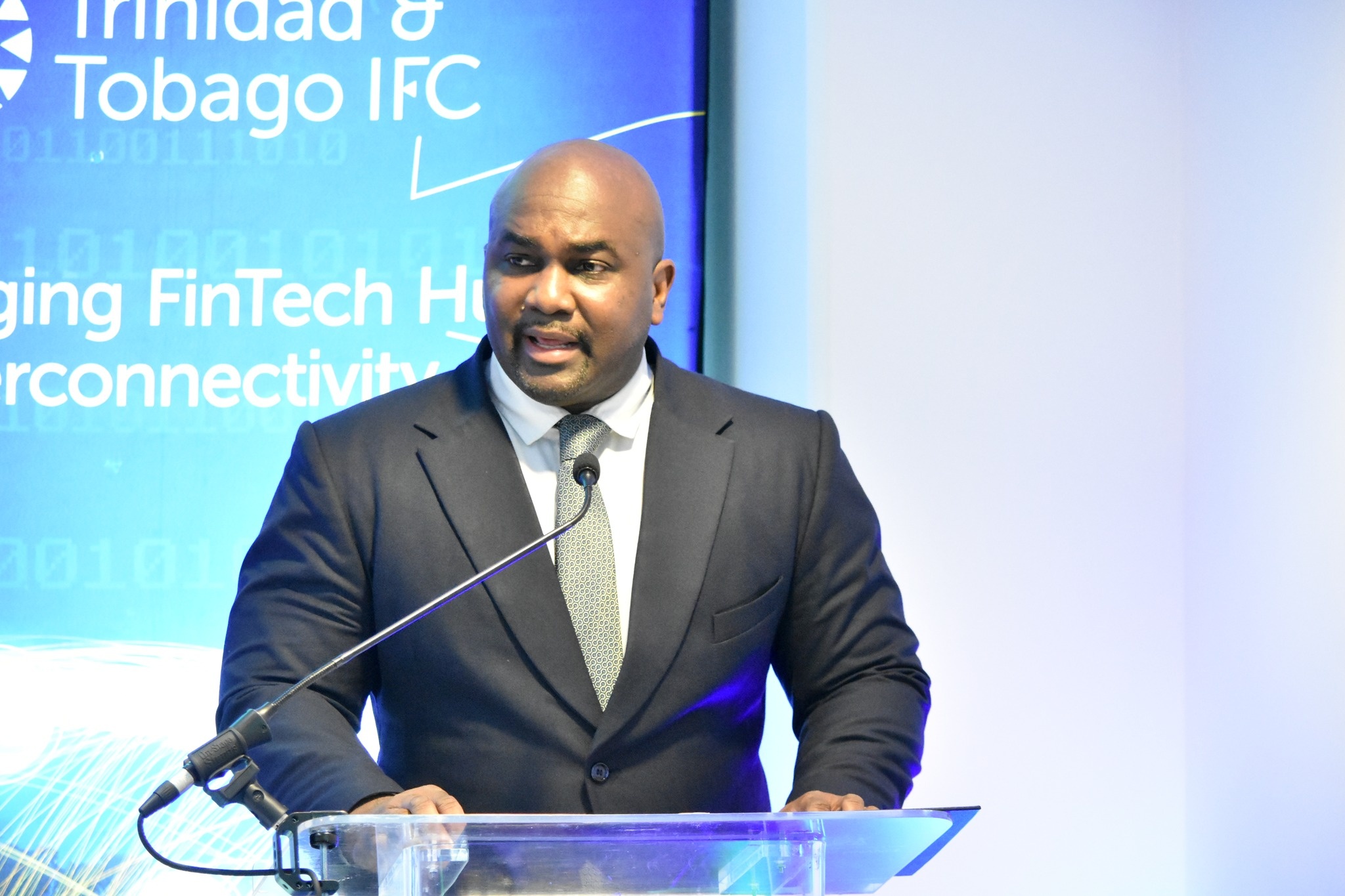 Launch of One FinTech Avenue, July 05, 2023